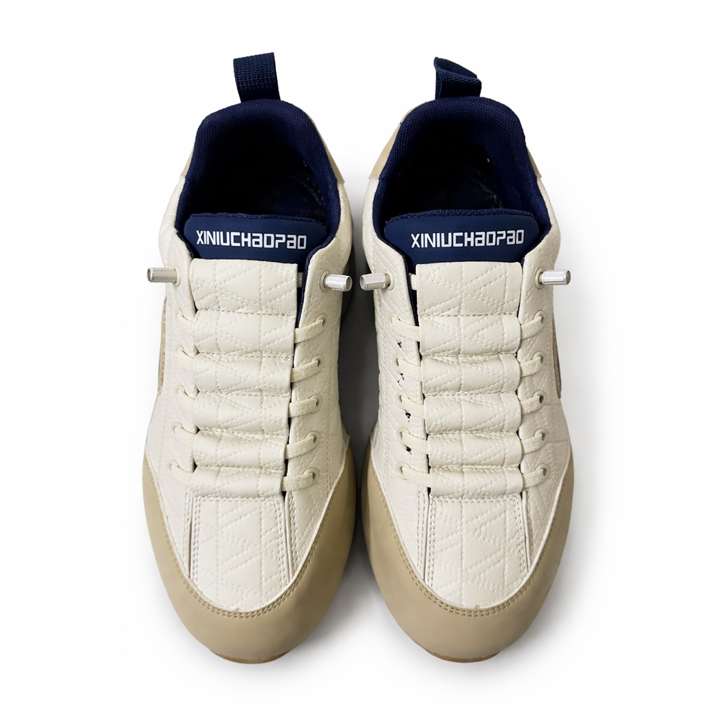 Men's Premium Sneaker 8089 - 3