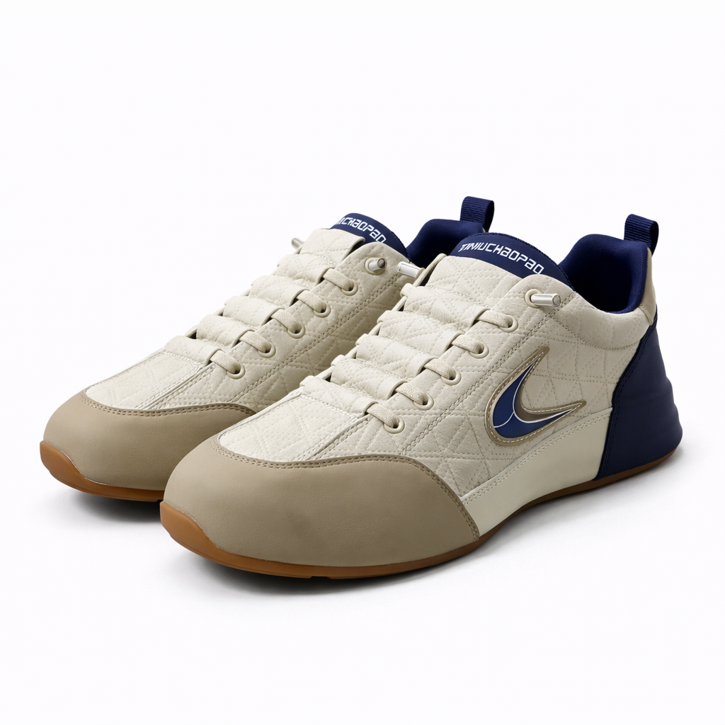 Men's Premium Sneaker 8089 - 2