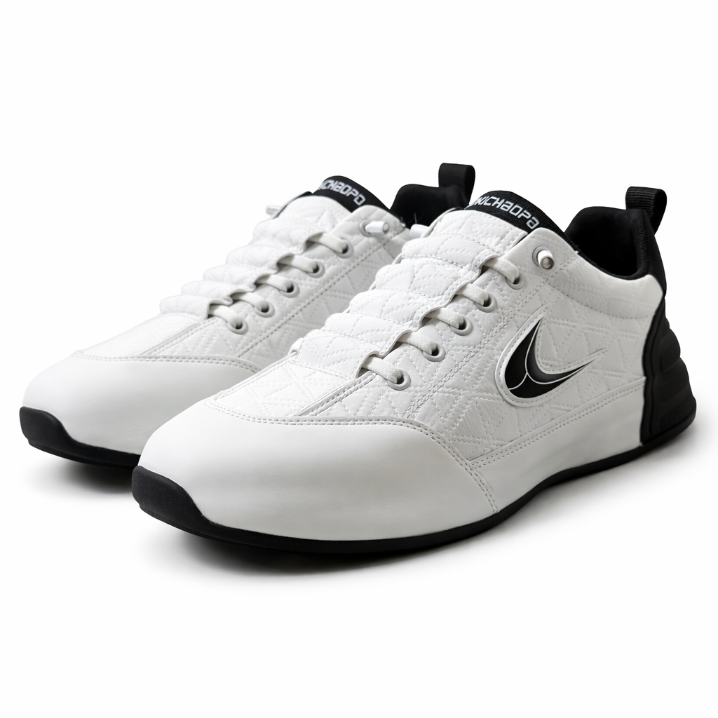 Men's Premium Sneaker 8089 - 2