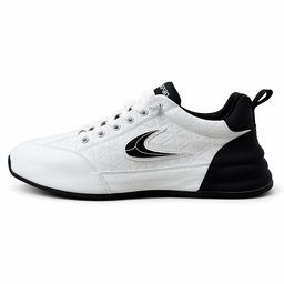 Men's Premium Sneaker 8089