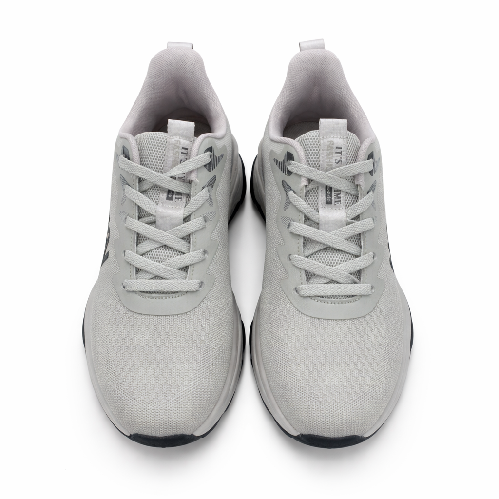 Big Feet Premium Sneakers