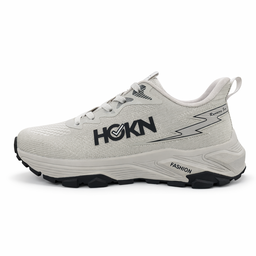 Big Feet Premium Sneakers