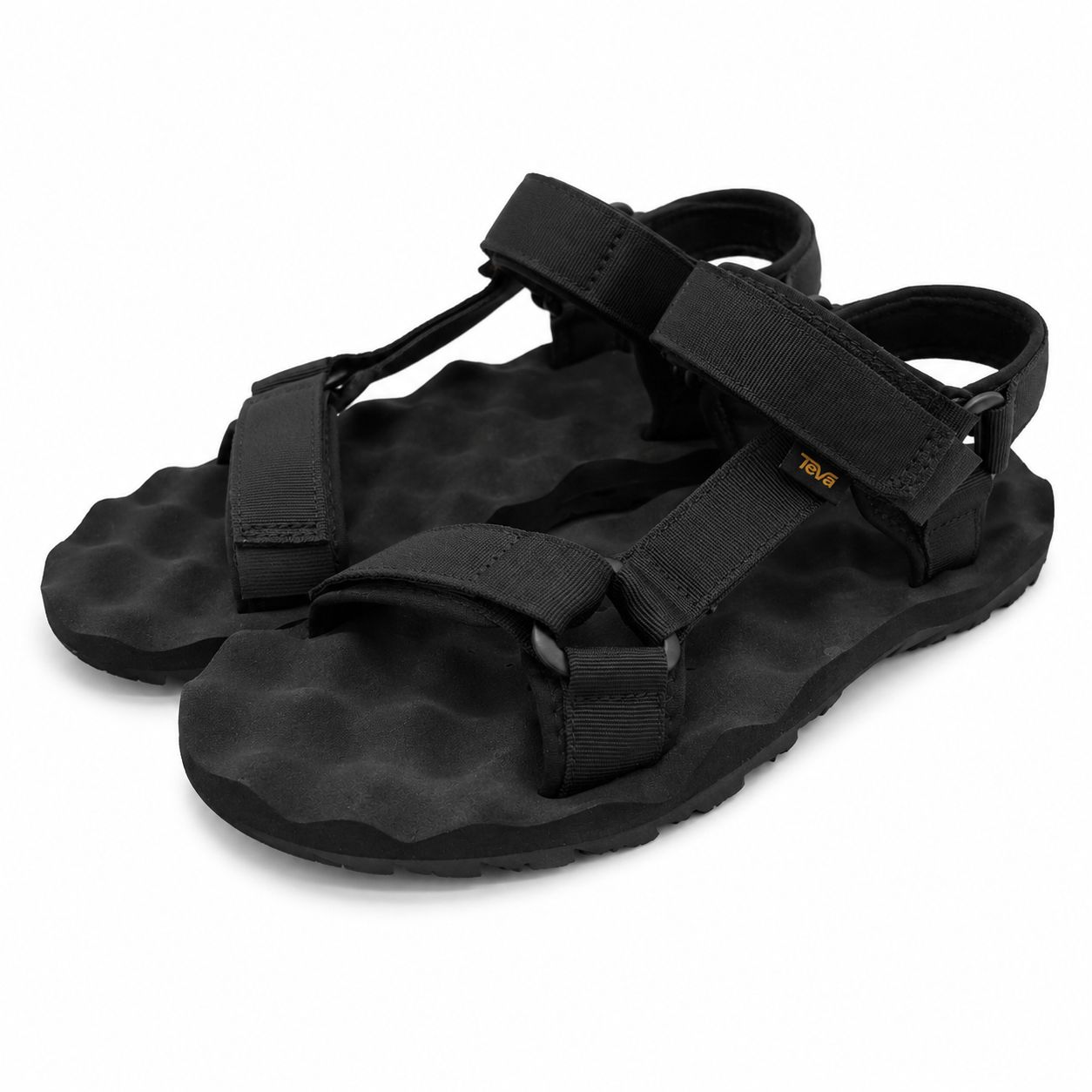 Mens Sandals F15N