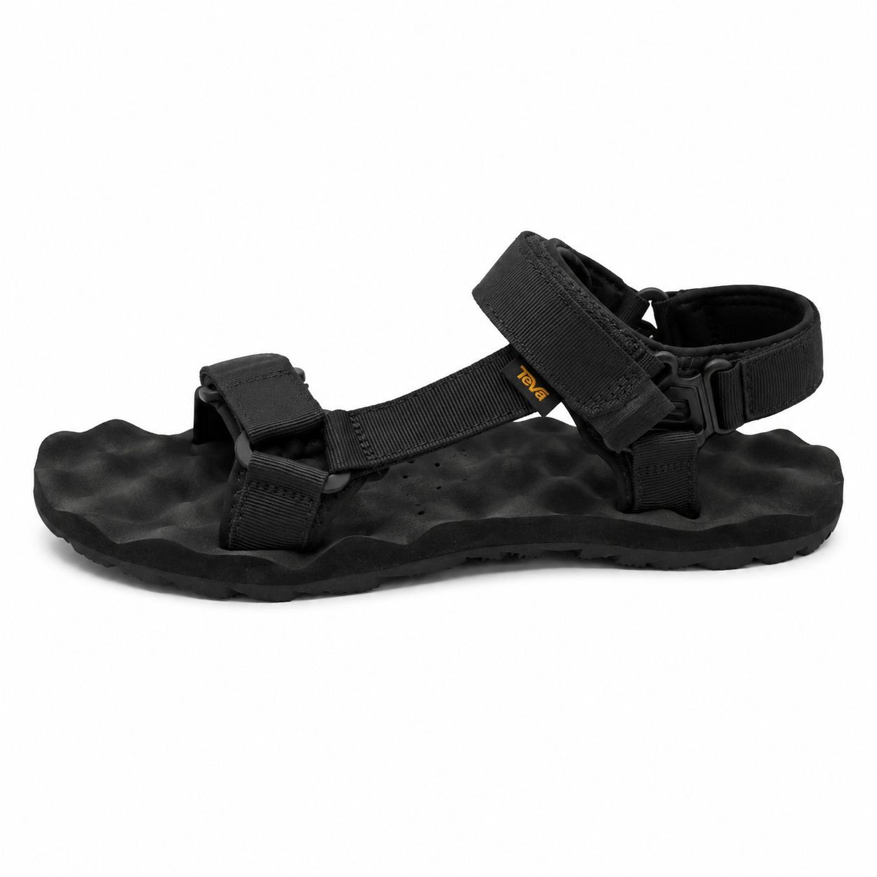 Mens Sandals F15N