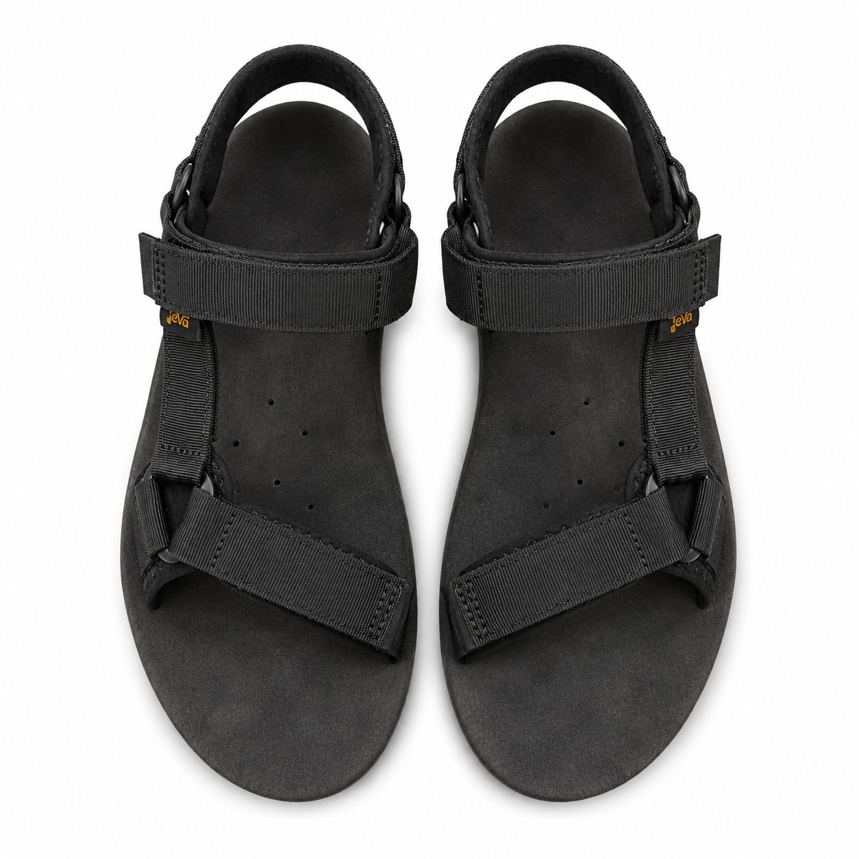 Mens Sandals F15N - 3