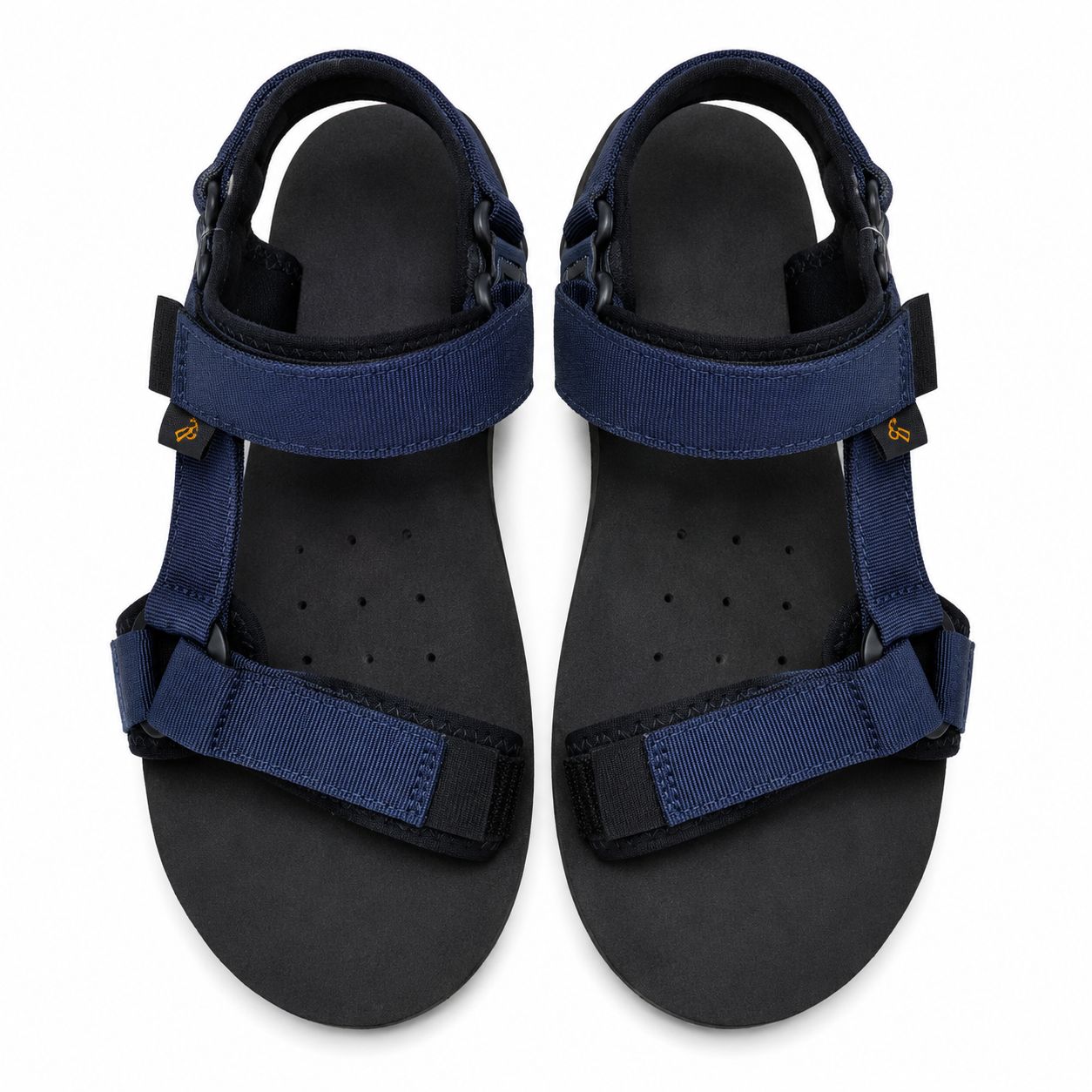Mens Sandals F15N