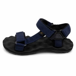 Mens Sandals F15N