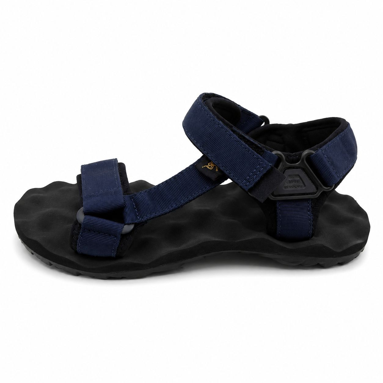 Mens Sandals F15N