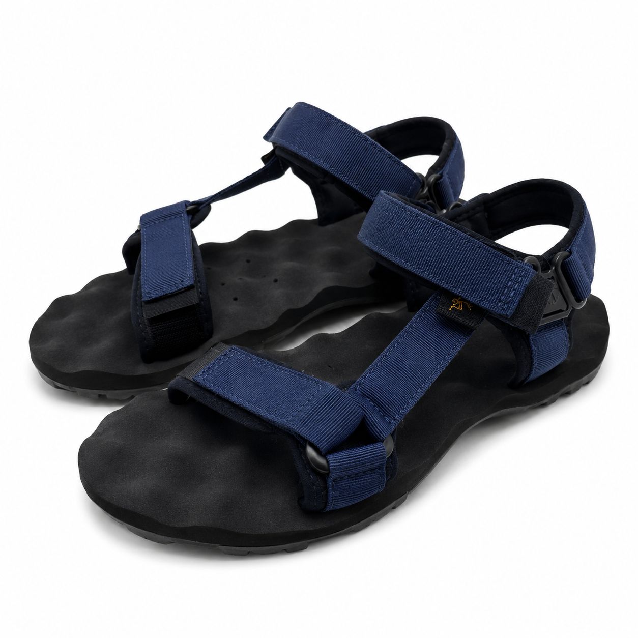 Mens Sandals F15N - 2