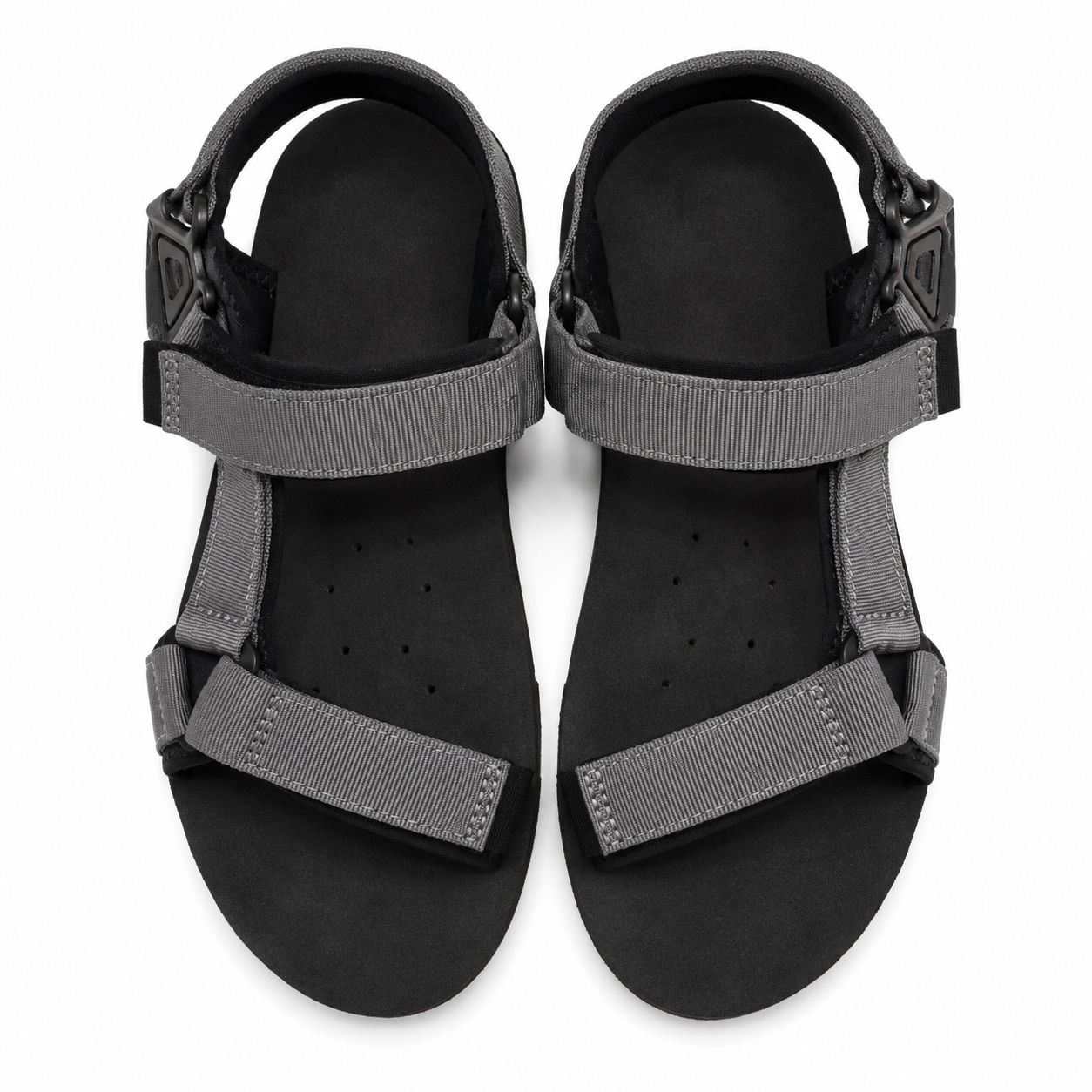 Mens Sandals F15N