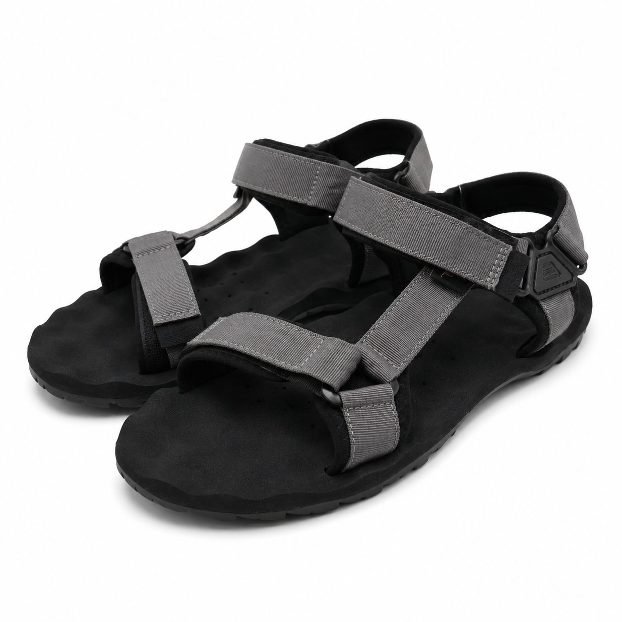 Mens Sandals F15N - 2