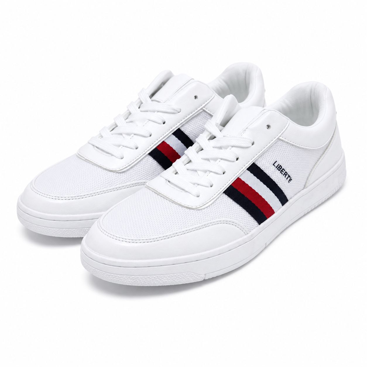 Mens casual sneakers H1