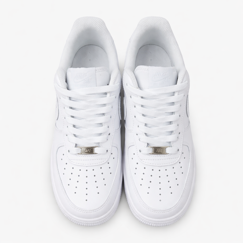 Nike Air force 1 Sneaker