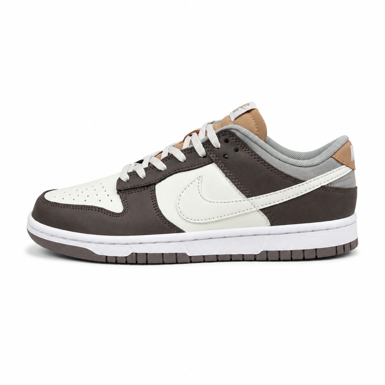 Nike Dunk Sneakers