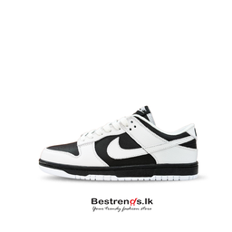 Nike Dunk Sneakers