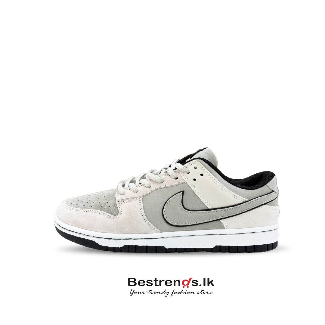 Nike Dunk Sneakers