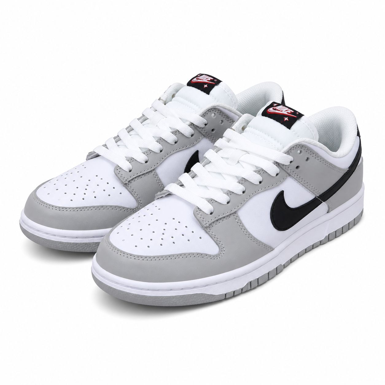 Nike Dunk Sneakers