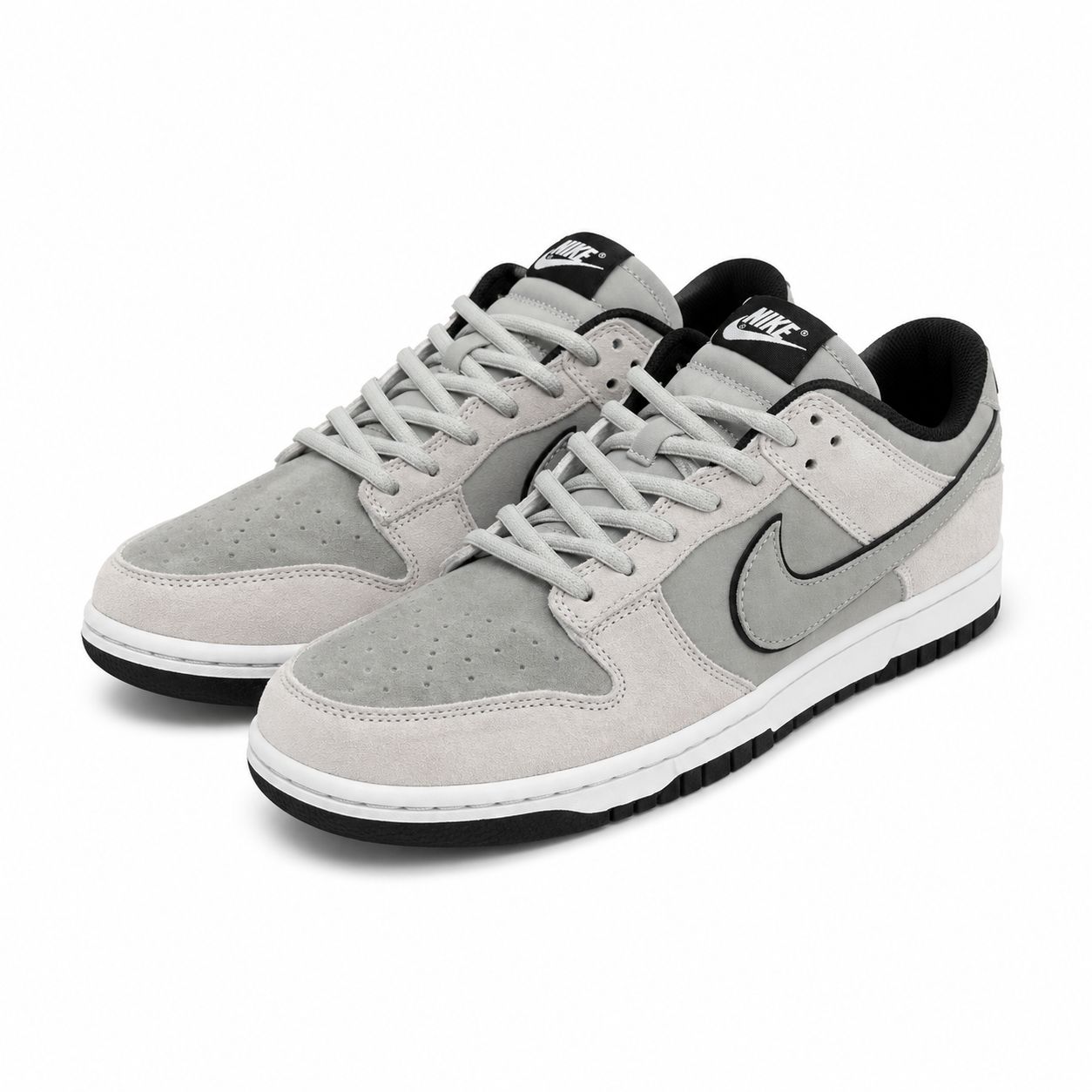 Nike Dunk Sneakers