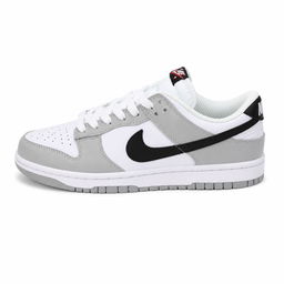 Nike Dunk Sneakers