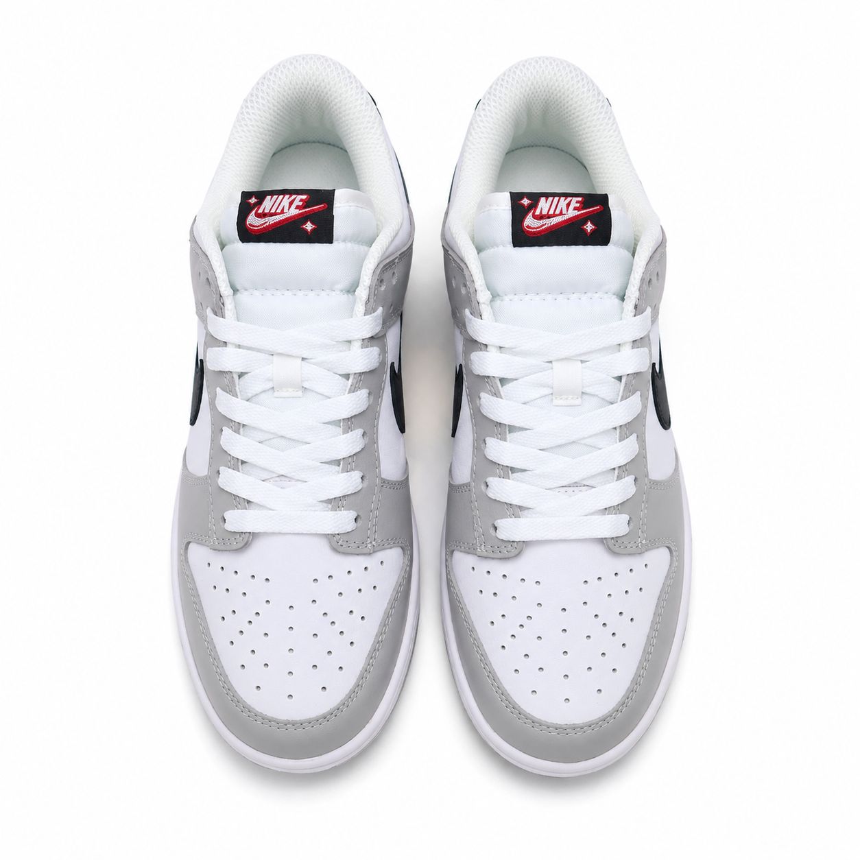 Nike Dunk Sneakers