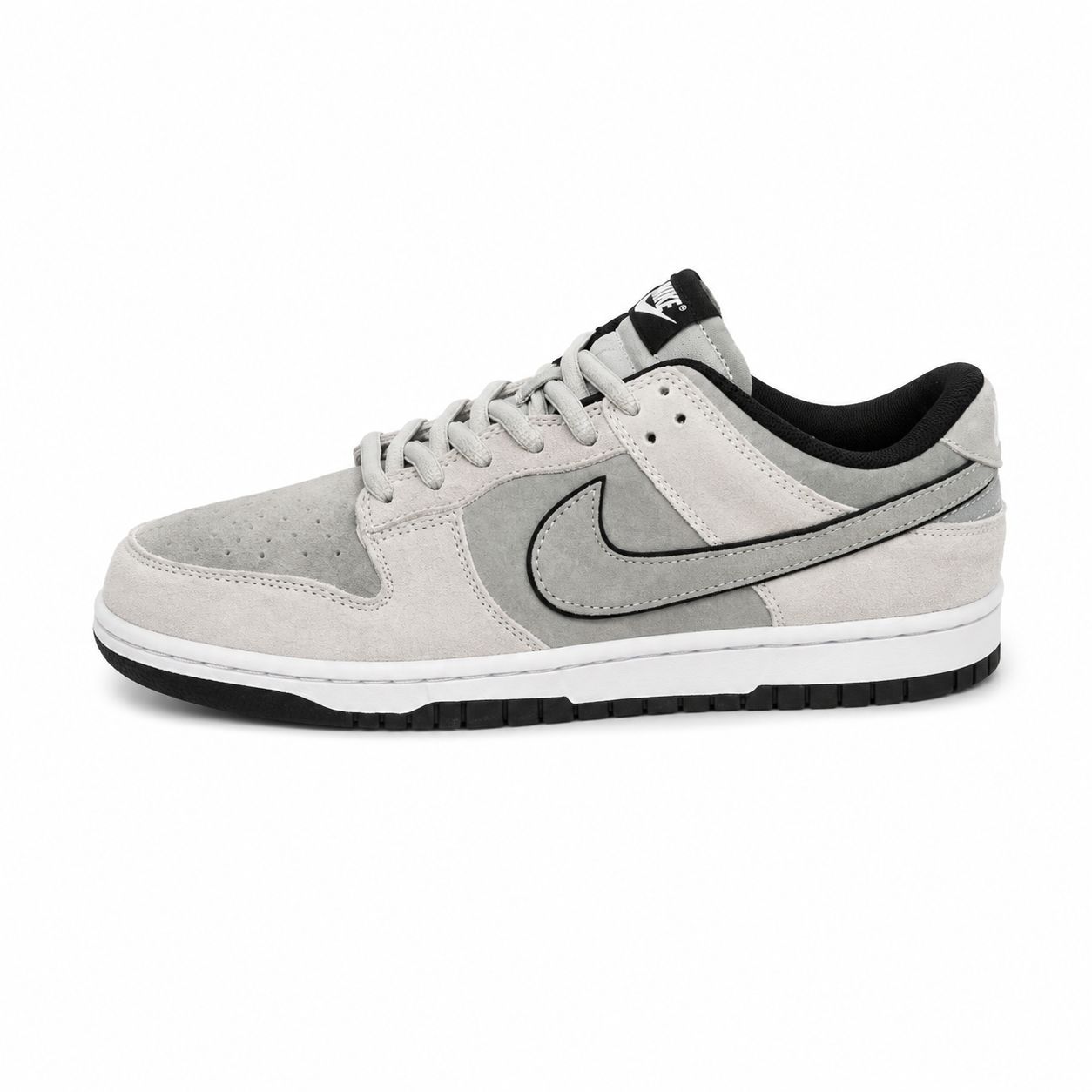 Nike Dunk Sneakers
