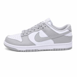 Nike Dunk Sneakers