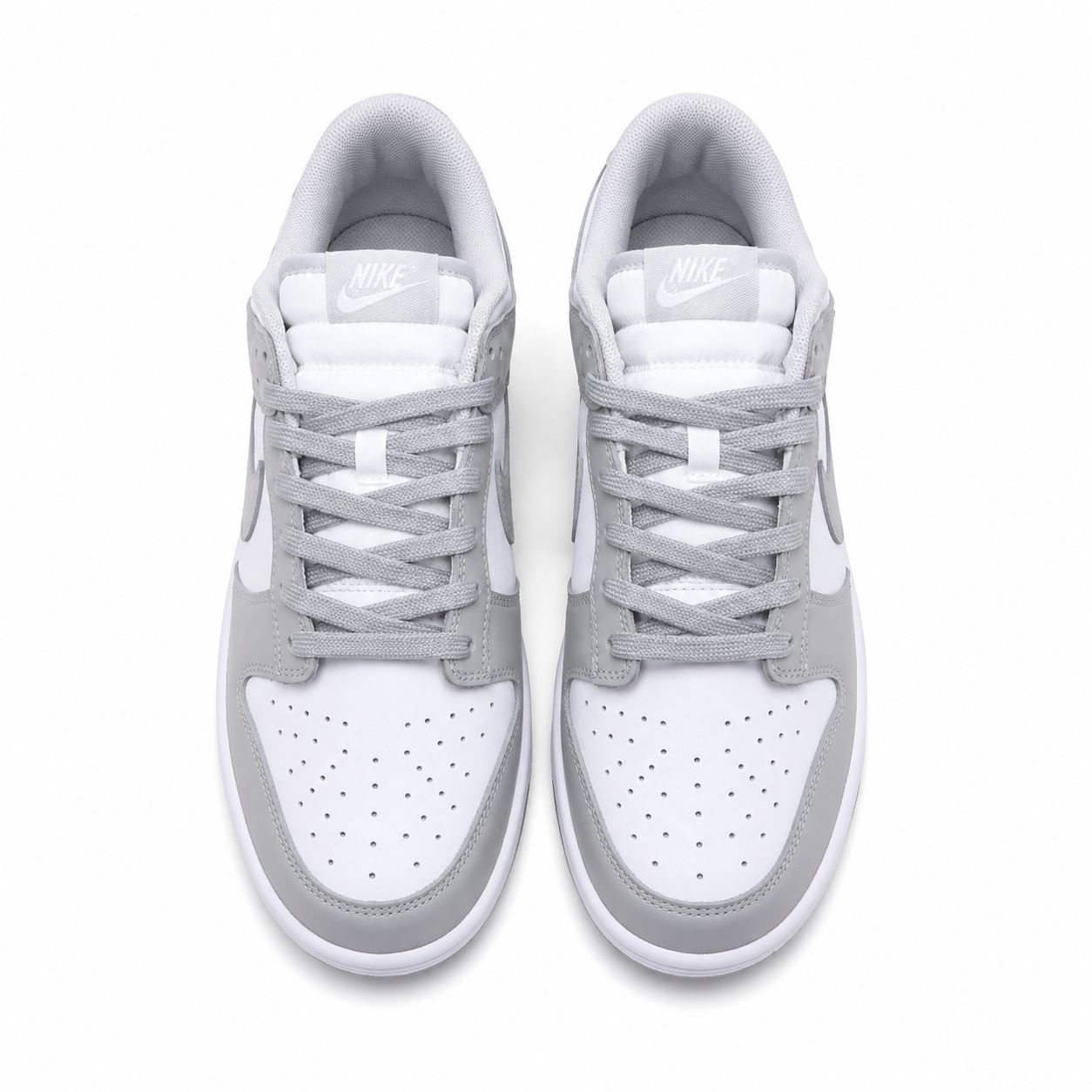 Nike Dunk Sneakers