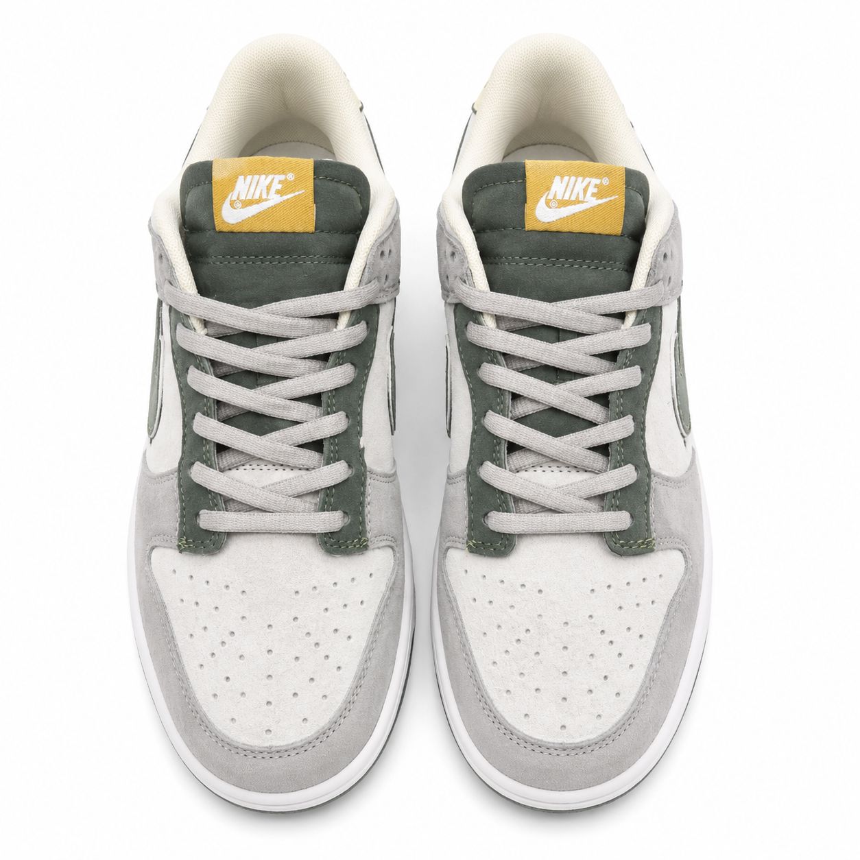 Nike Dunk Sneakers