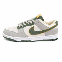 Nike Dunk Sneakers