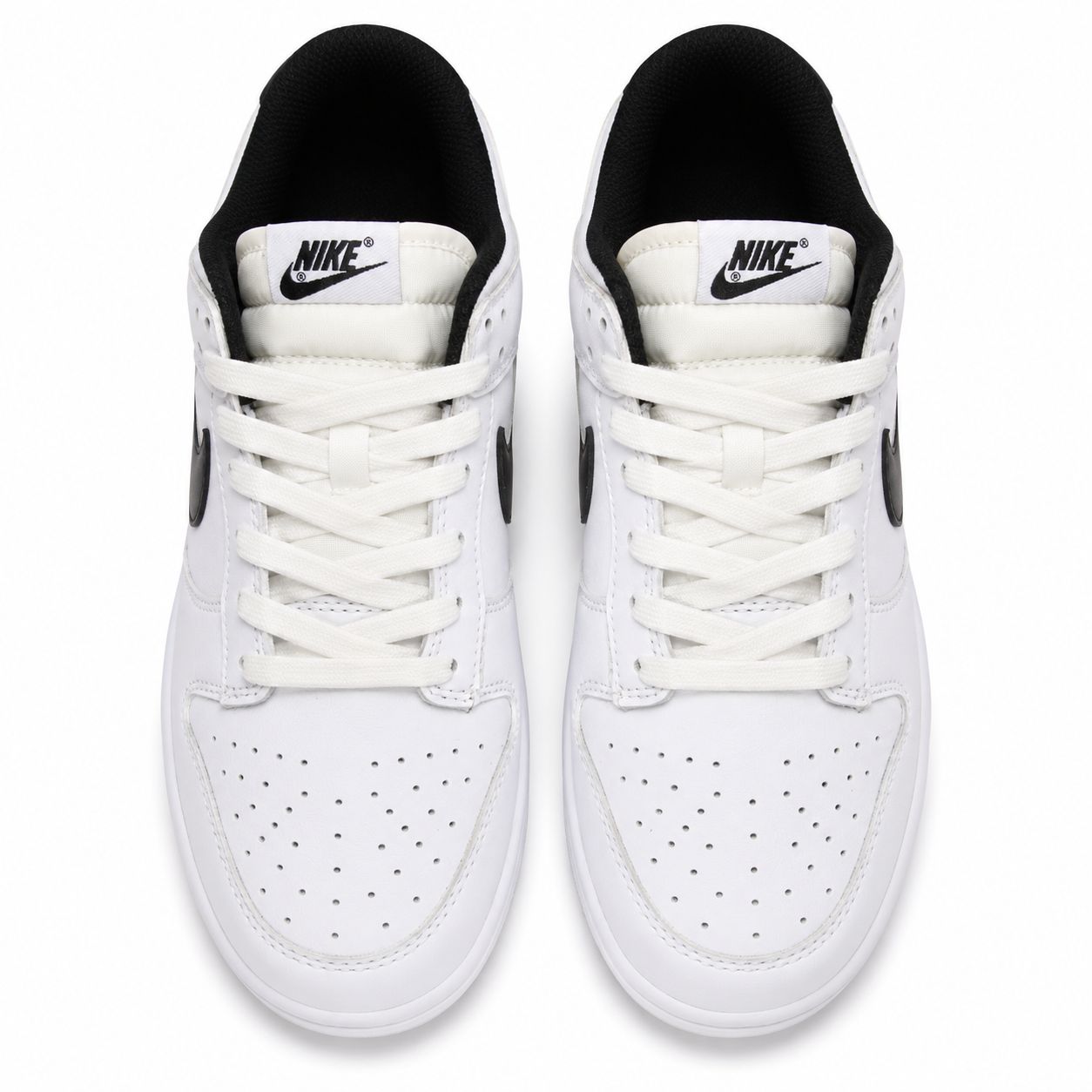 Nike Dunk Sneakers