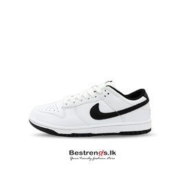 Nike Dunk Sneakers