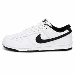 Nike Dunk Sneakers