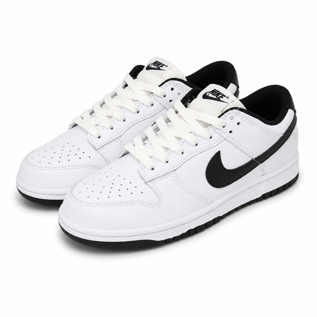 Nike Dunk Sneakers