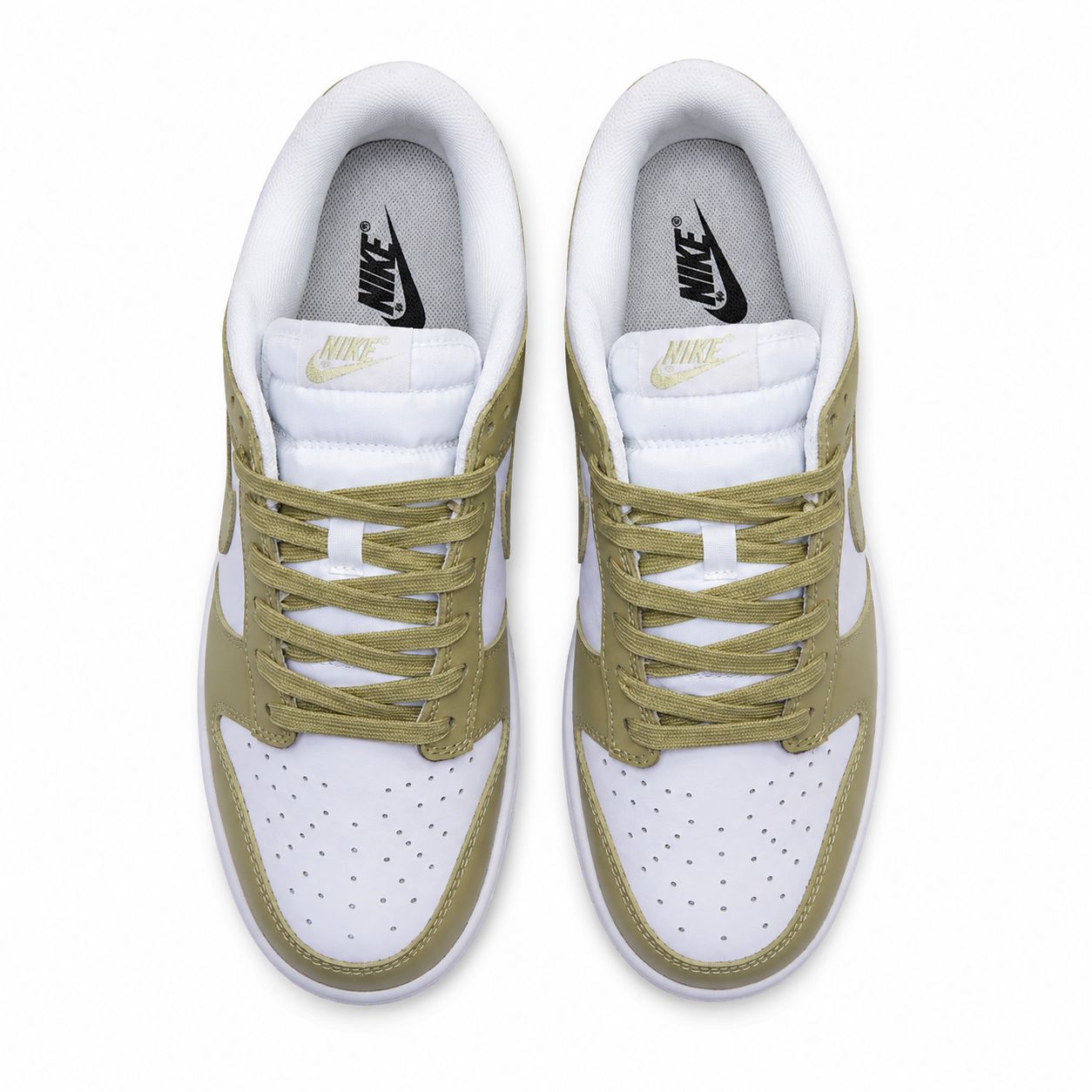 Nike Dunk Sneakers