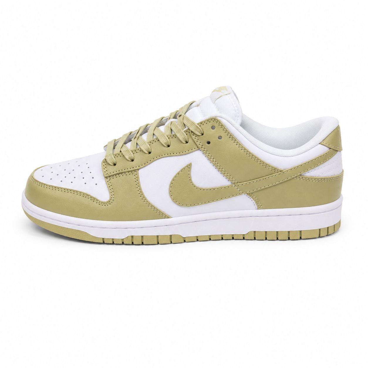 Nike Dunk Sneakers