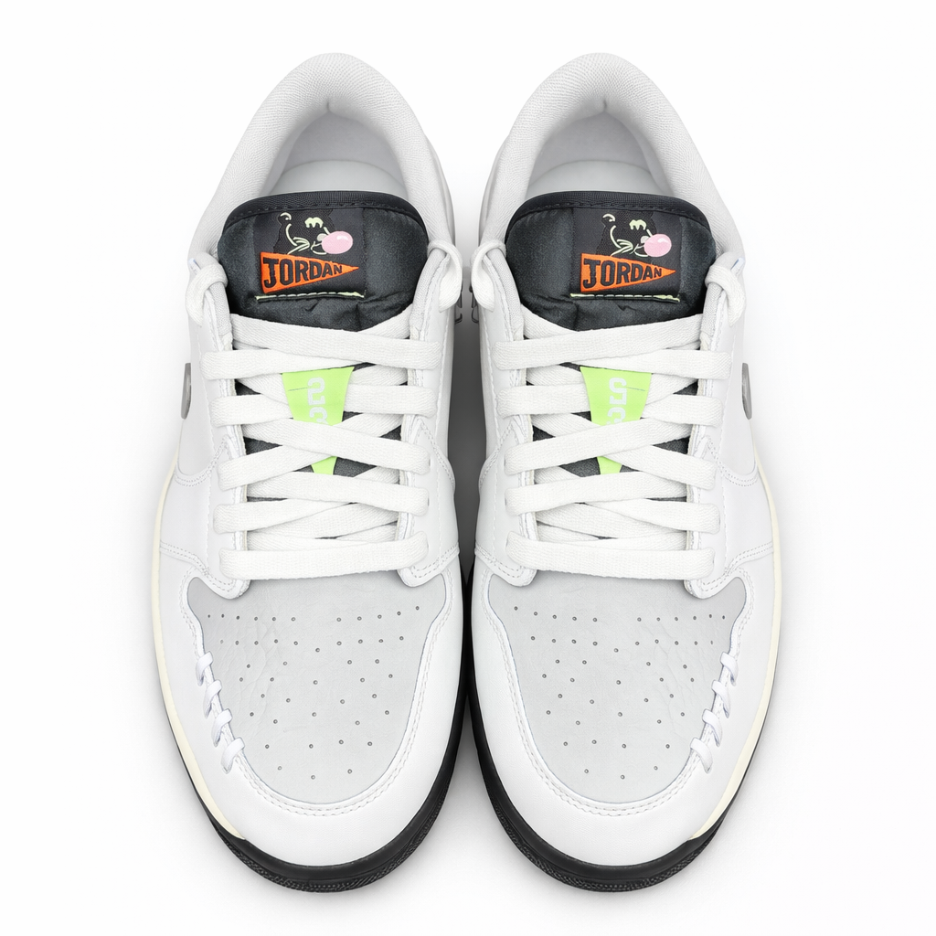 Nike SB Sneakers