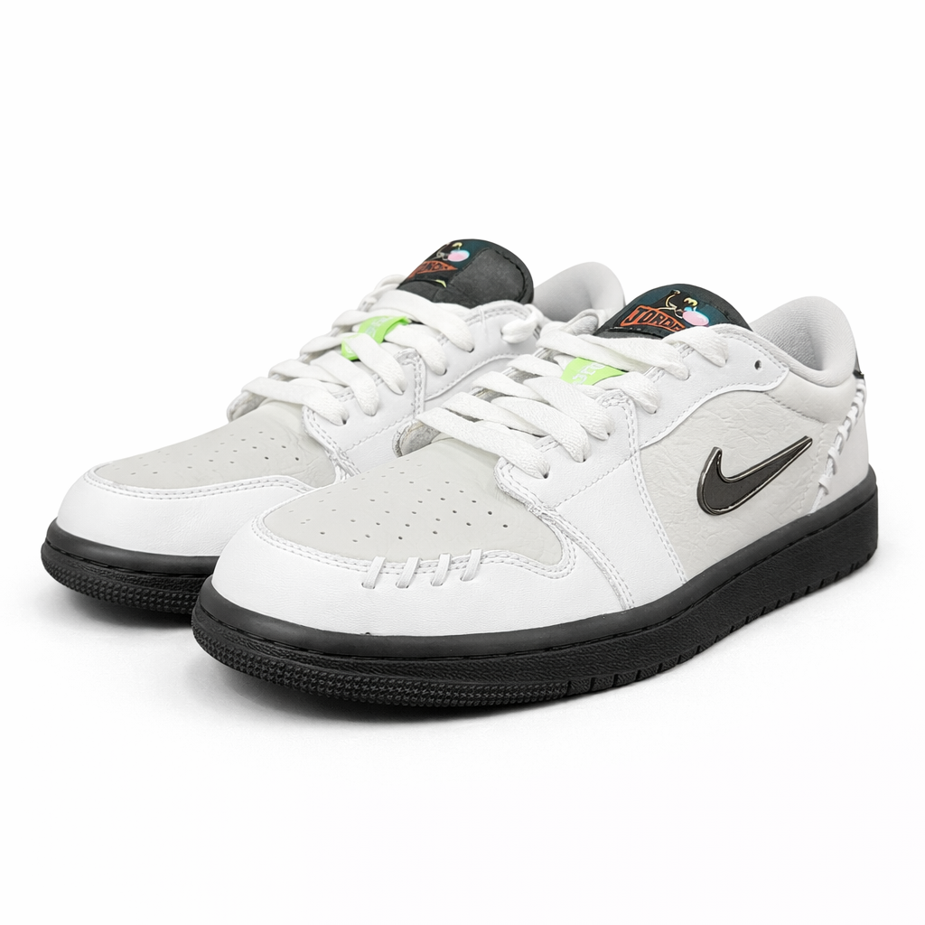 Nike SB Sneakers