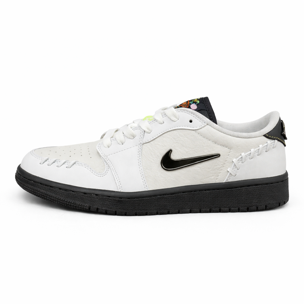 Nike SB Sneakers