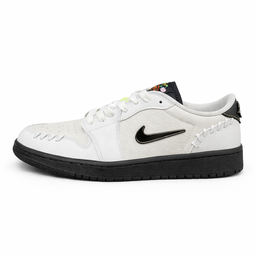 Nike SB Sneakers