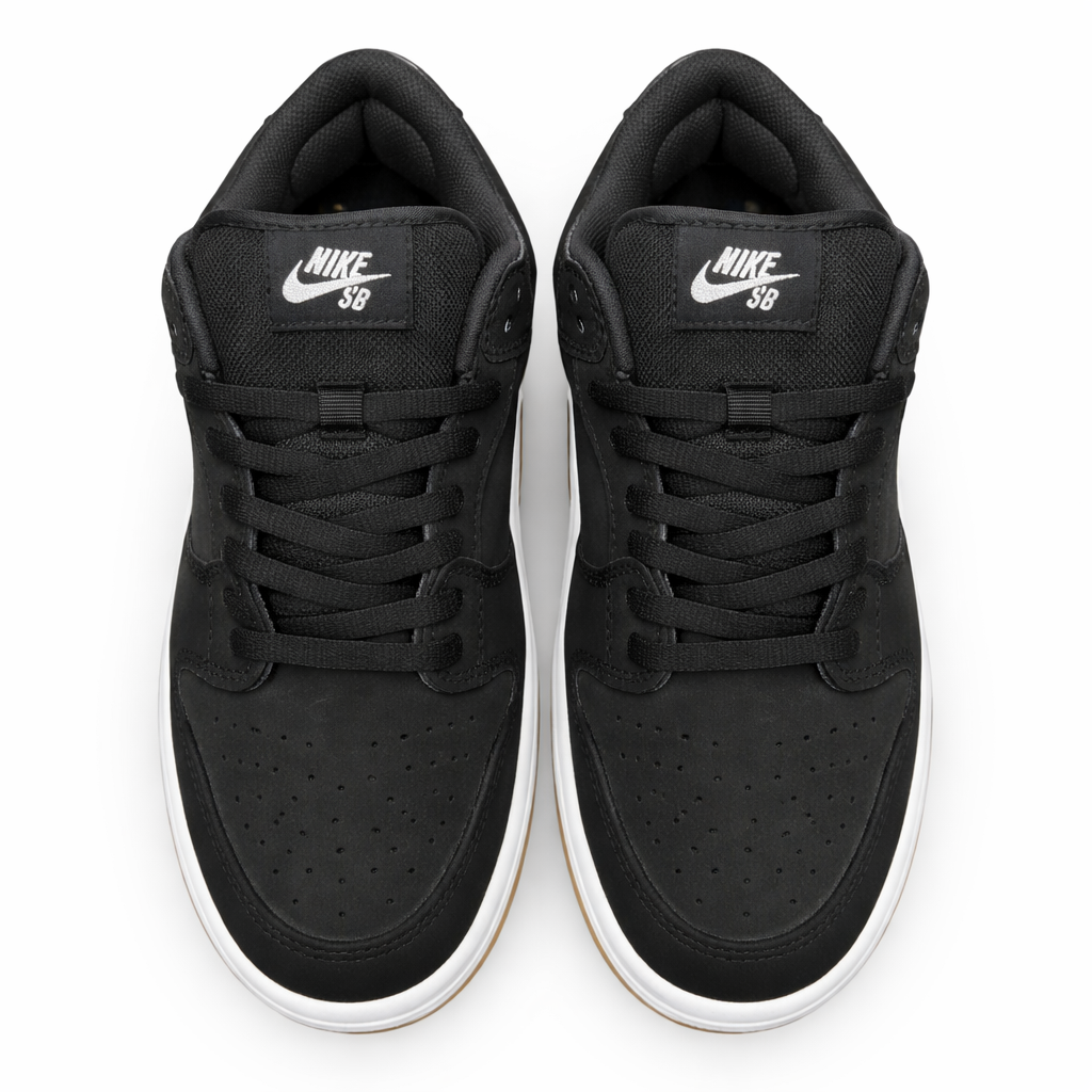 Nike SB Sneakers