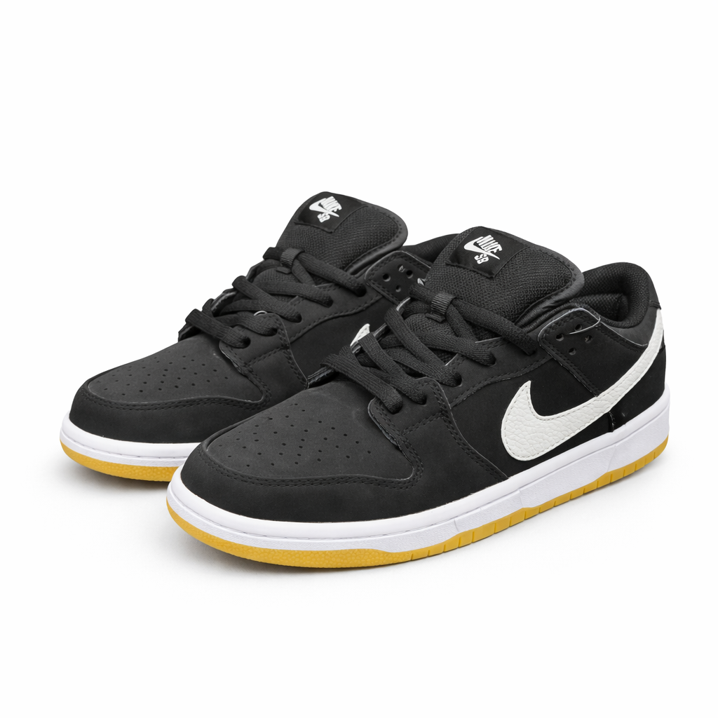 Nike SB Sneakers - 2