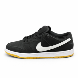 Nike SB Sneakers