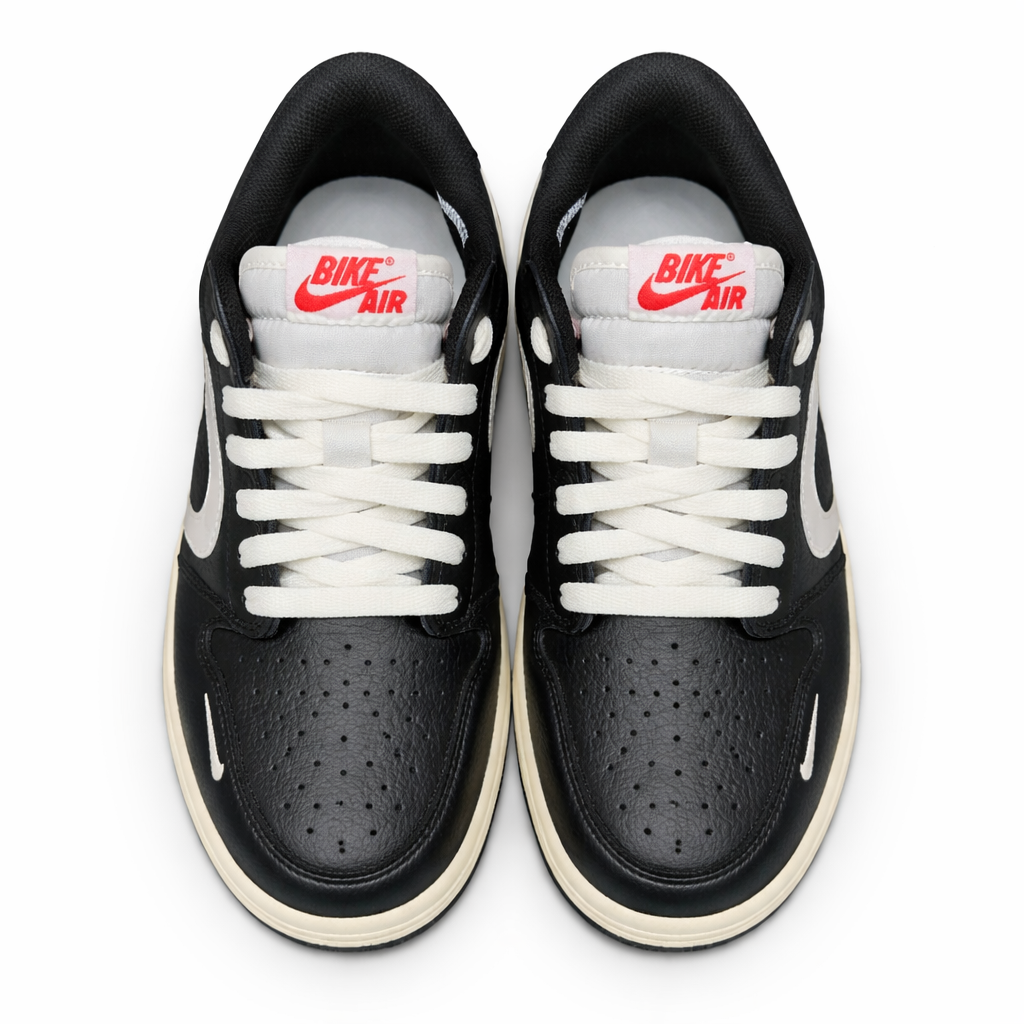 Nike SB Sneakers