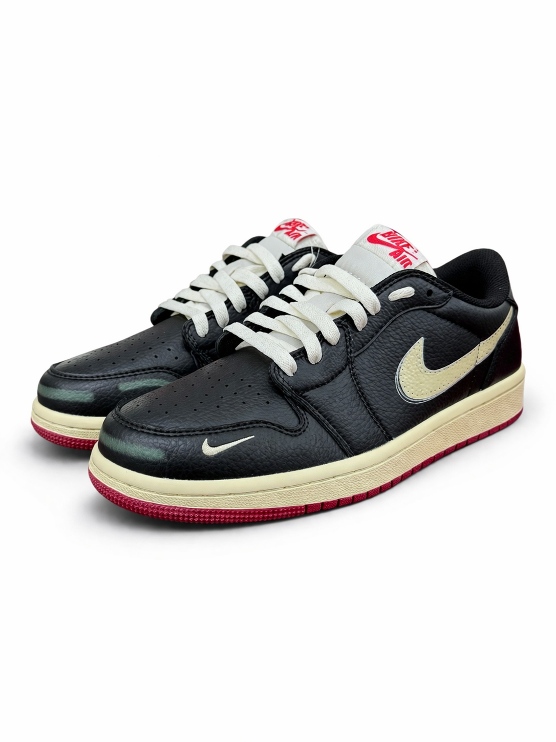 Nike SB Sneakers - 2
