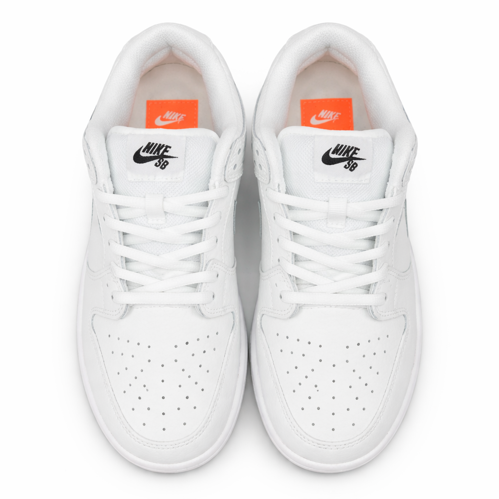 Nike SB Sneakers