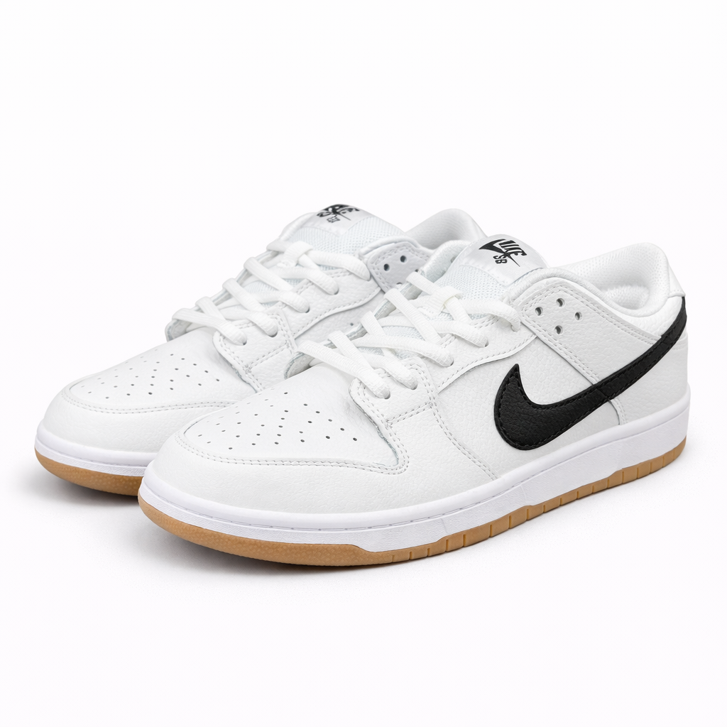 Nike SB Sneakers - 2