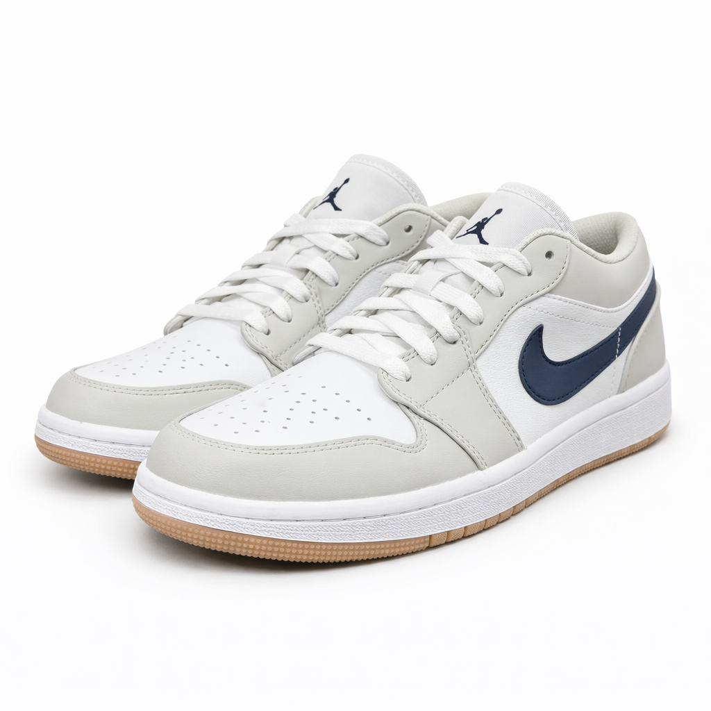 Nike SB Sneakers - 2