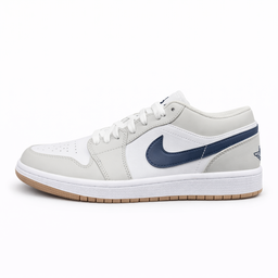 Nike SB Sneakers