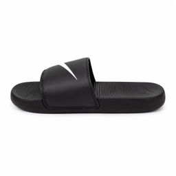Nike Slide