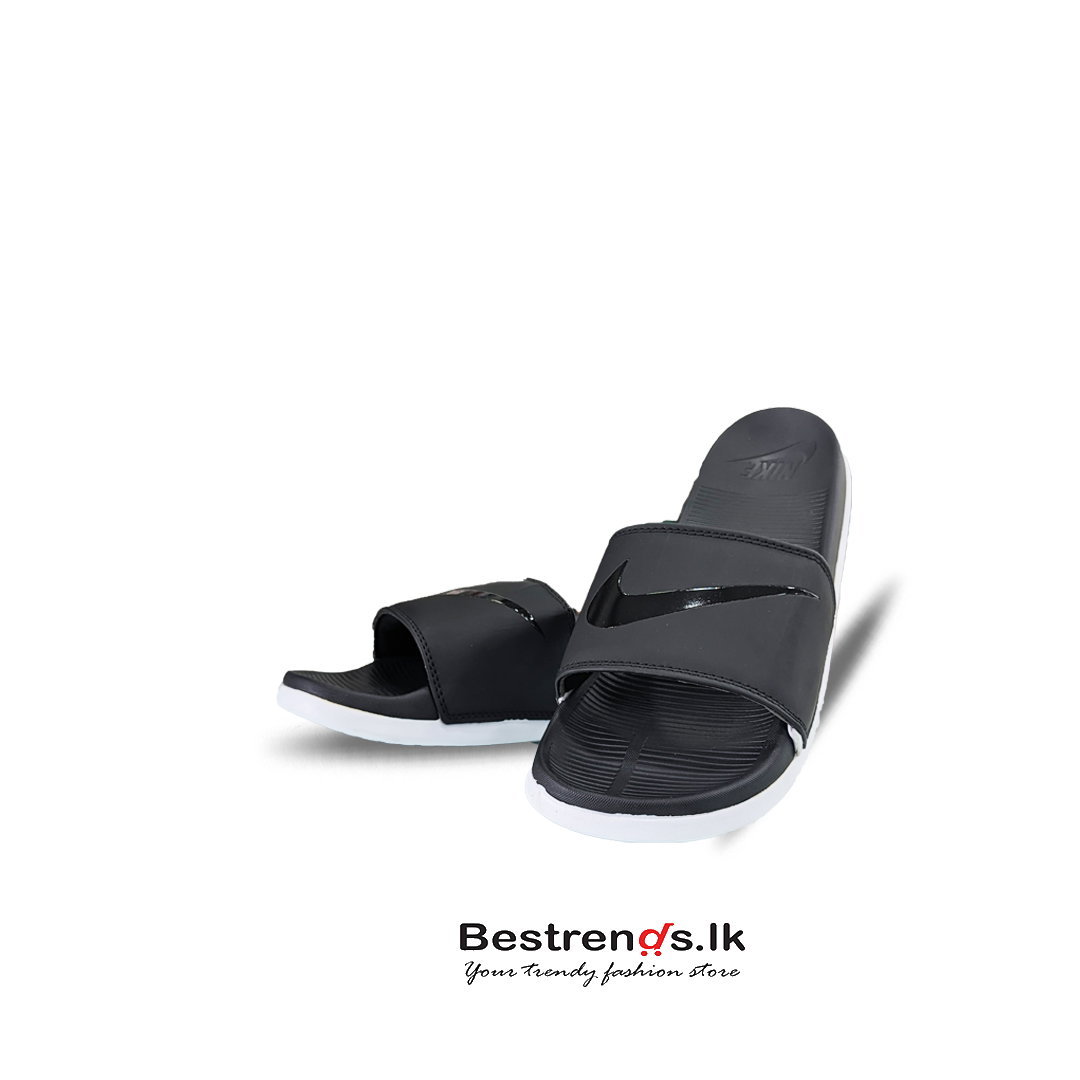 Nike Slide